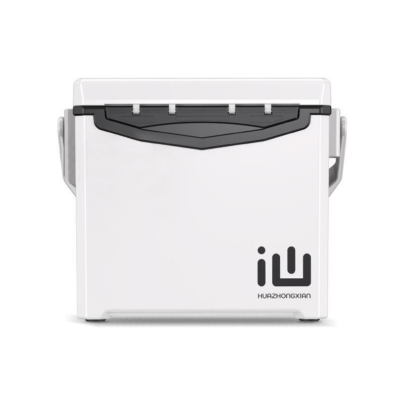 10L20Lmini's full of lightweight new multi-purposes for small-scale wild fishing stations